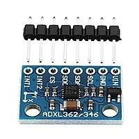 GY-346-1 GY-346-1