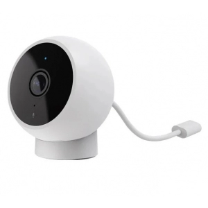 smart_camera_2k 3 smart_camera_2k 3