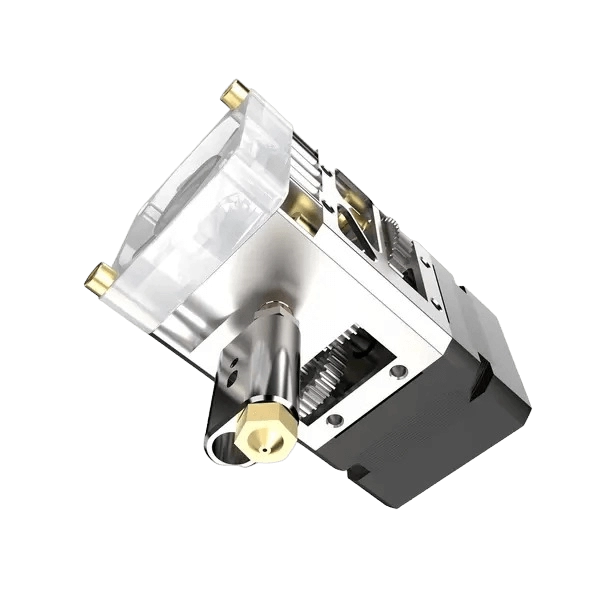 Ekstruder BIQU H2S Lite 1 Ekstruder BIQU H2S Lite 1