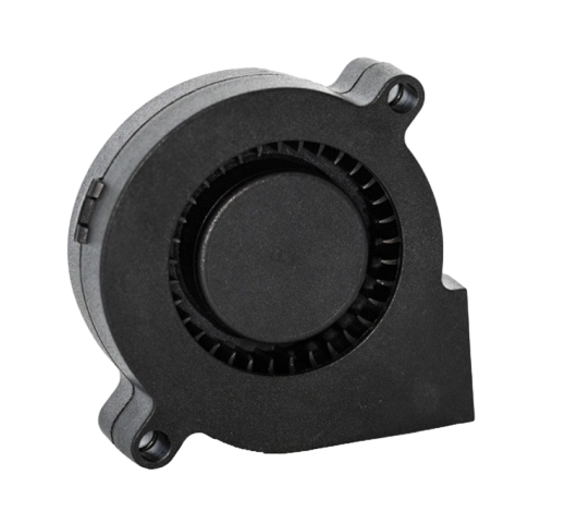 Radial_fan_snail_12V_0_15A_50x50x15mm_sleev_bearing_Xinyujie_1 Radial_fan_snail_12V_0_15A_50x50x15mm_sleev_bearing_Xinyujie_1