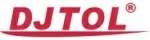 DJTOL DJTOL