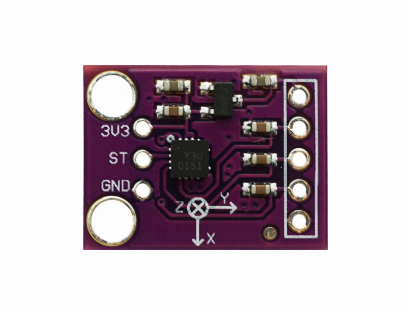 3_axis_analog_output_accelerometer_module_angular_sensor_3.jpg 3_axis_analog_output_accelerometer_module_angular_sensor_3.jpg