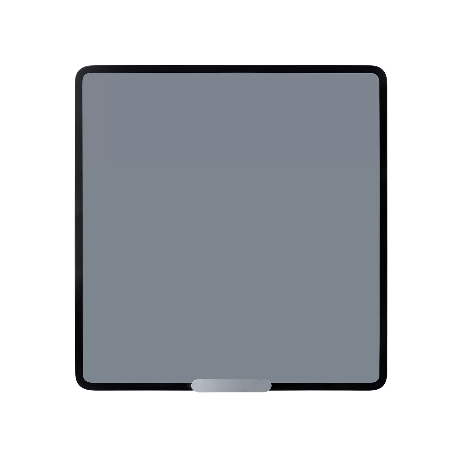 K2 Pro Top Glass Panel