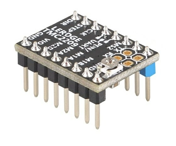 TMC_2209 TMC_2209