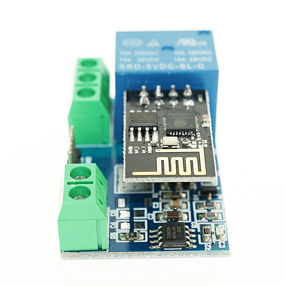 реле_одноканальное_5v_с_wi_fi_управлением_на_чипе_esp8266_3.jpg реле_одноканальное_5v_с_wi_fi_управлением_на_чипе_esp8266_3.jpg