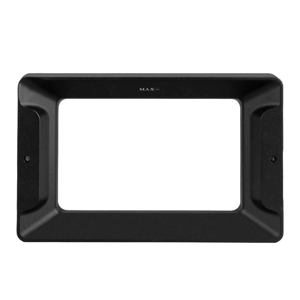 Metal Resin Tank for Mars 4 DLP3 Metal Resin Tank for Mars 4 DLP3