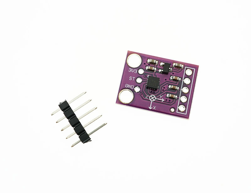 3_axis_analog_output_accelerometer_module_angular_sensor_2.jpg 3_axis_analog_output_accelerometer_module_angular_sensor_2.jpg