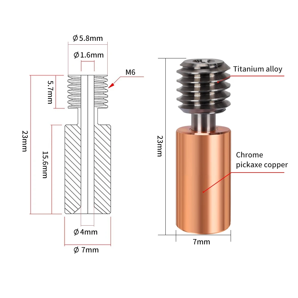 Termobarer-V6-gladkij-L-23-mm-Bi-Metal-titan-med-Kingroon-razmery Termobarer-V6-gladkij-L-23-mm-Bi-Metal-titan-med-Kingroon-razmery