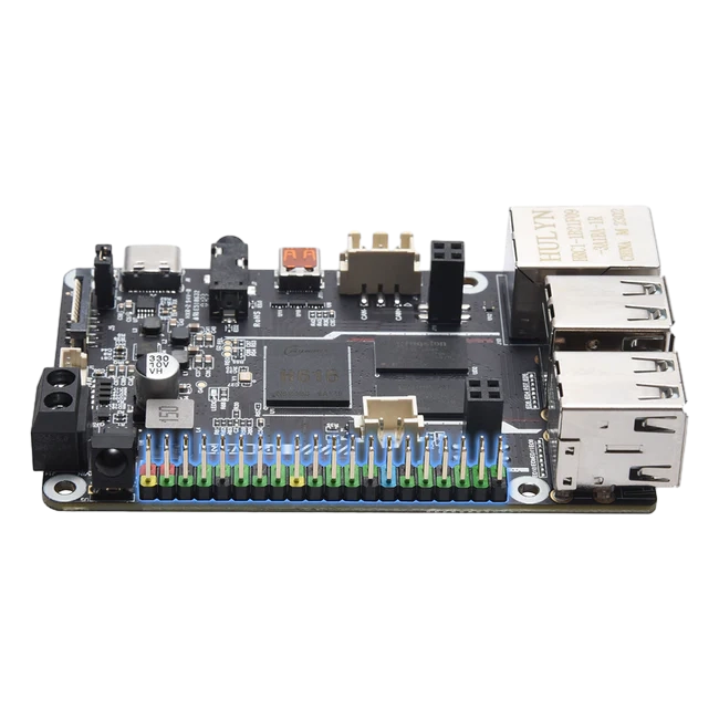 Big_Tree_Tech_Pi_V1-2_Microcomputer_8