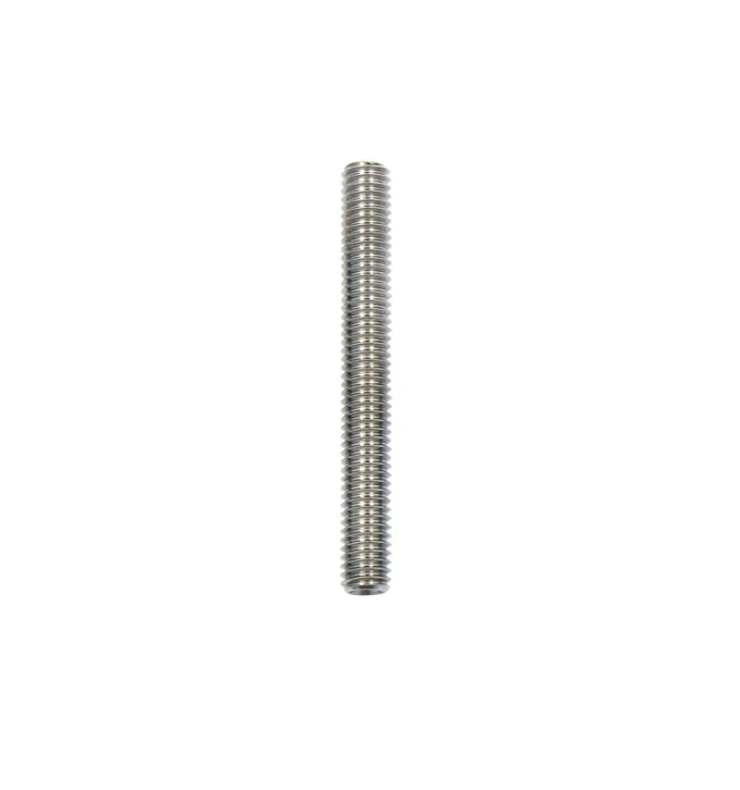 Termobarer-V5-50-mm-iz-nerzhaveyushchej-stali-s-teflonom-Kingroon-2 Termobarer-V5-50-mm-iz-nerzhaveyushchej-stali-s-teflonom-Kingroon-2