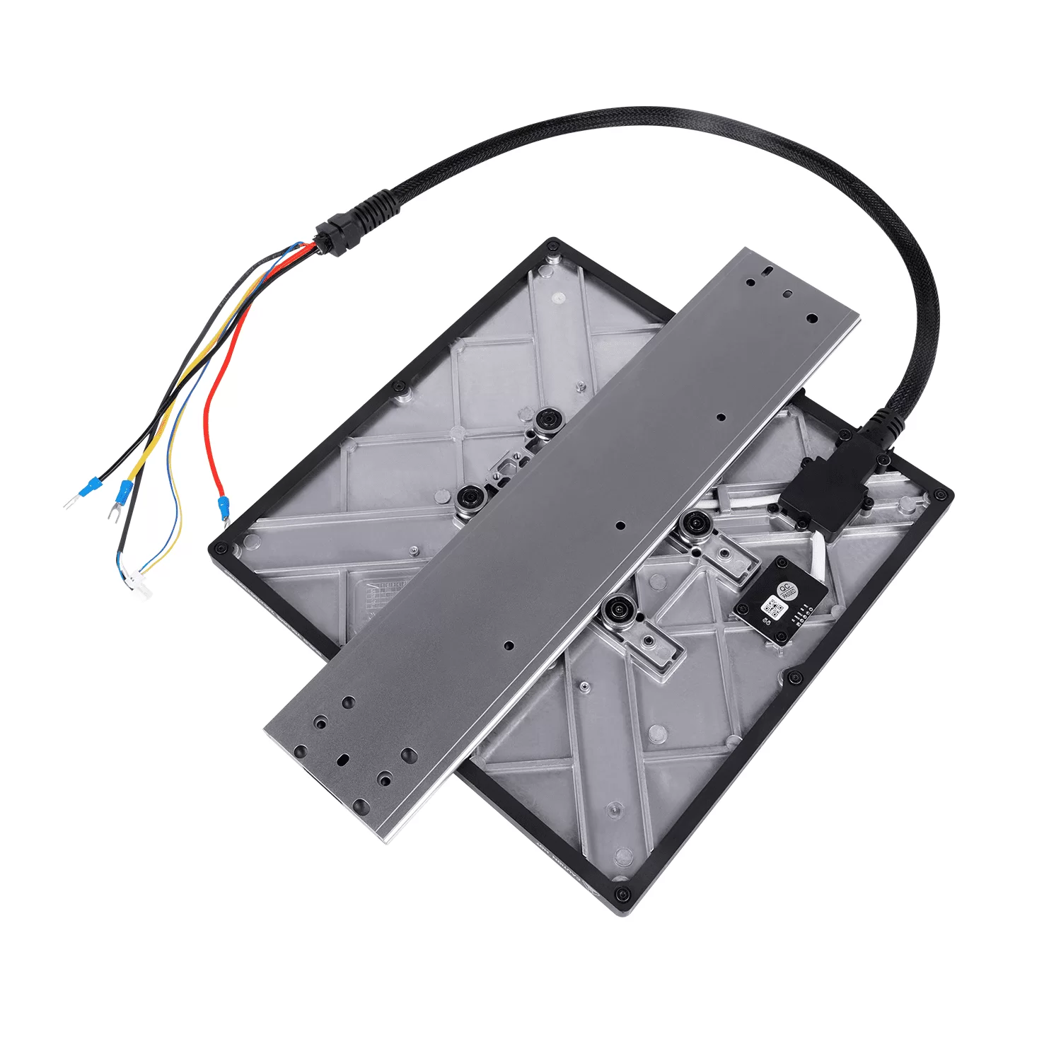 Creality Hi Hot Bed Plate Kit 5