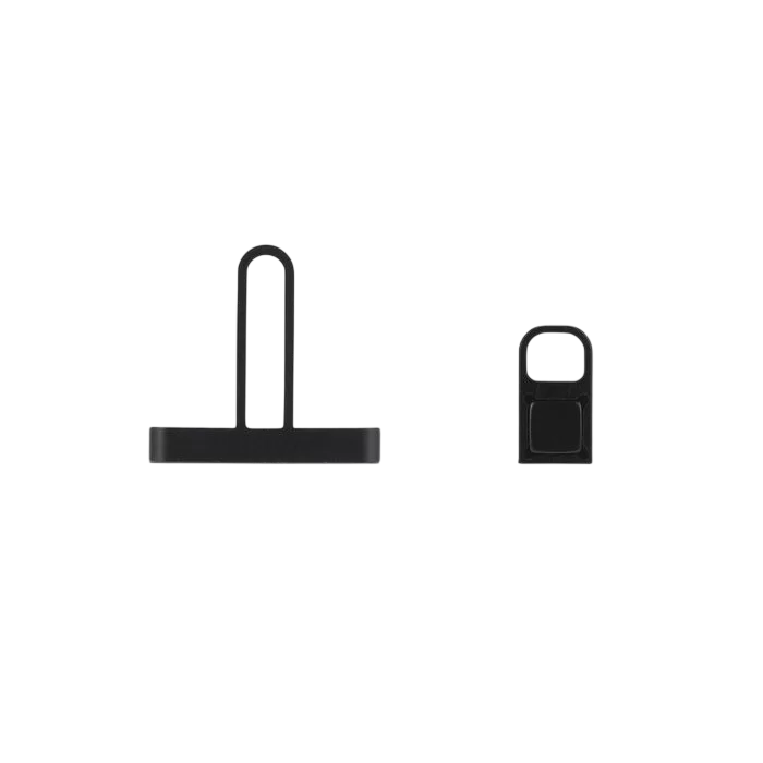 Material Pins-Photoroom