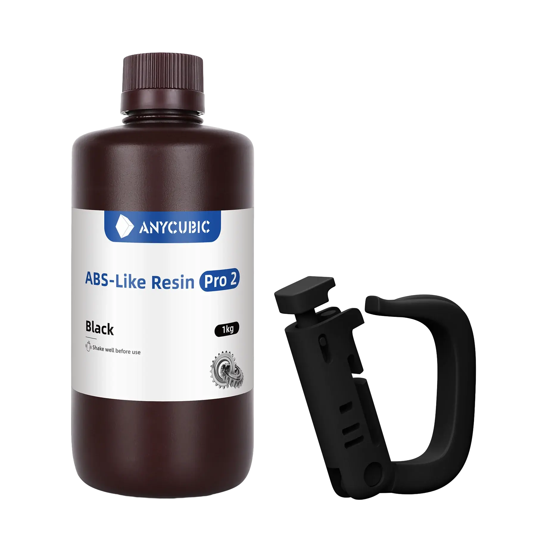 Photopolymer_resin_Anycubic_ABS_Like_Resin_Pro_2_1_l_Black_2