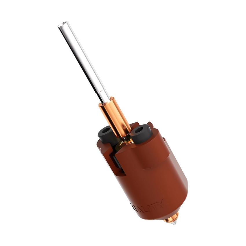 komplekt-originalnogo-keramicheskogo-nagrevatelnogo-bloka-creality-k1c-5