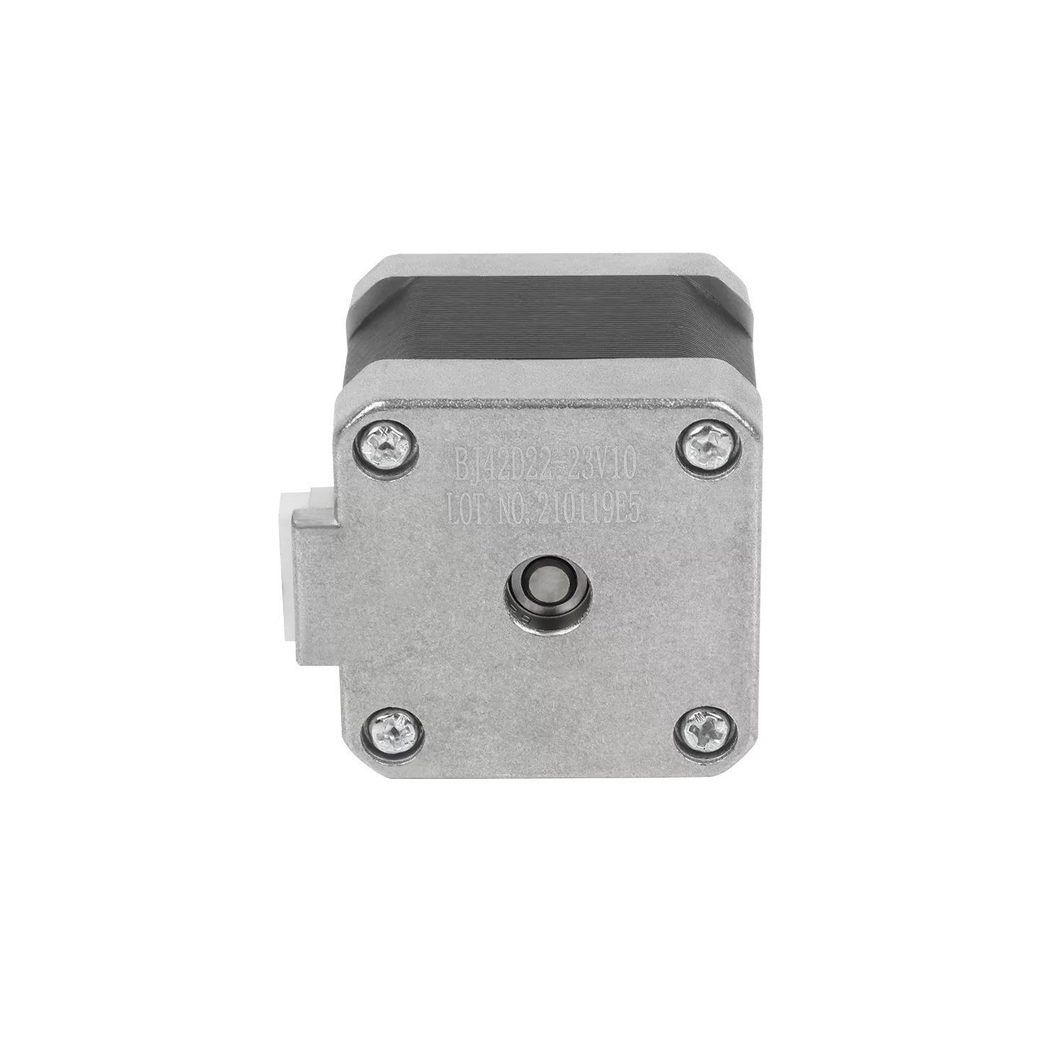 42-40 Stepper Motor 5