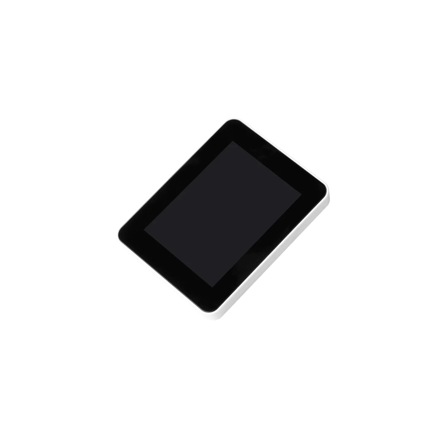 Ender-3 V4 Touch Screen Kit 2