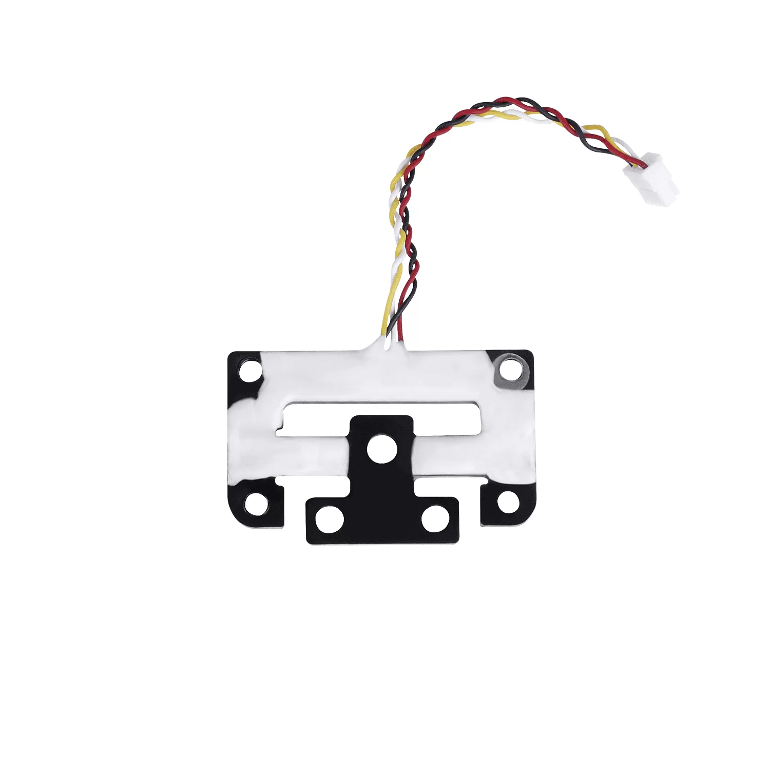 Creality Hi Strain Gauge