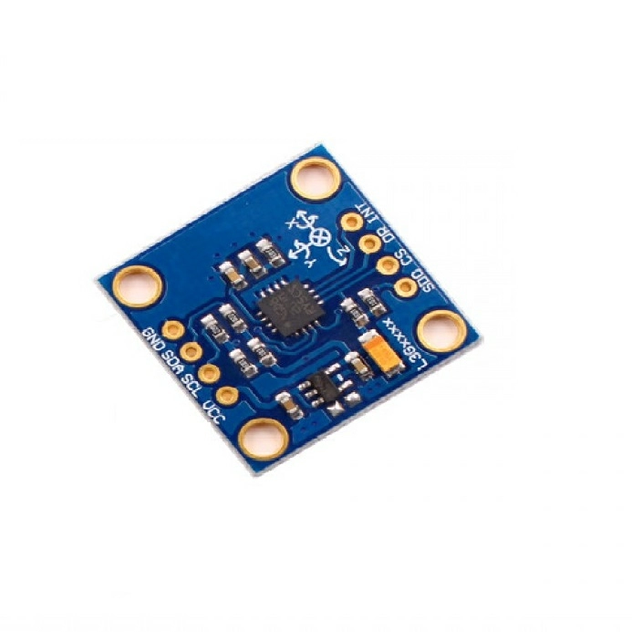 gy_50_l3gd20_3_axis_digital_gyro_sensor_steering_angular_velocity_sensor_module_6.jpg