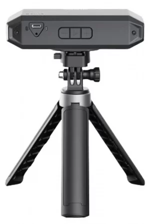 MINI 2 4