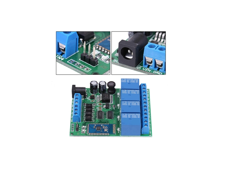 реле_4_канальное_5_25v_с_bluetooth_управлением_от_android_6.jpg реле_4_канальное_5_25v_с_bluetooth_управлением_от_android_6.jpg