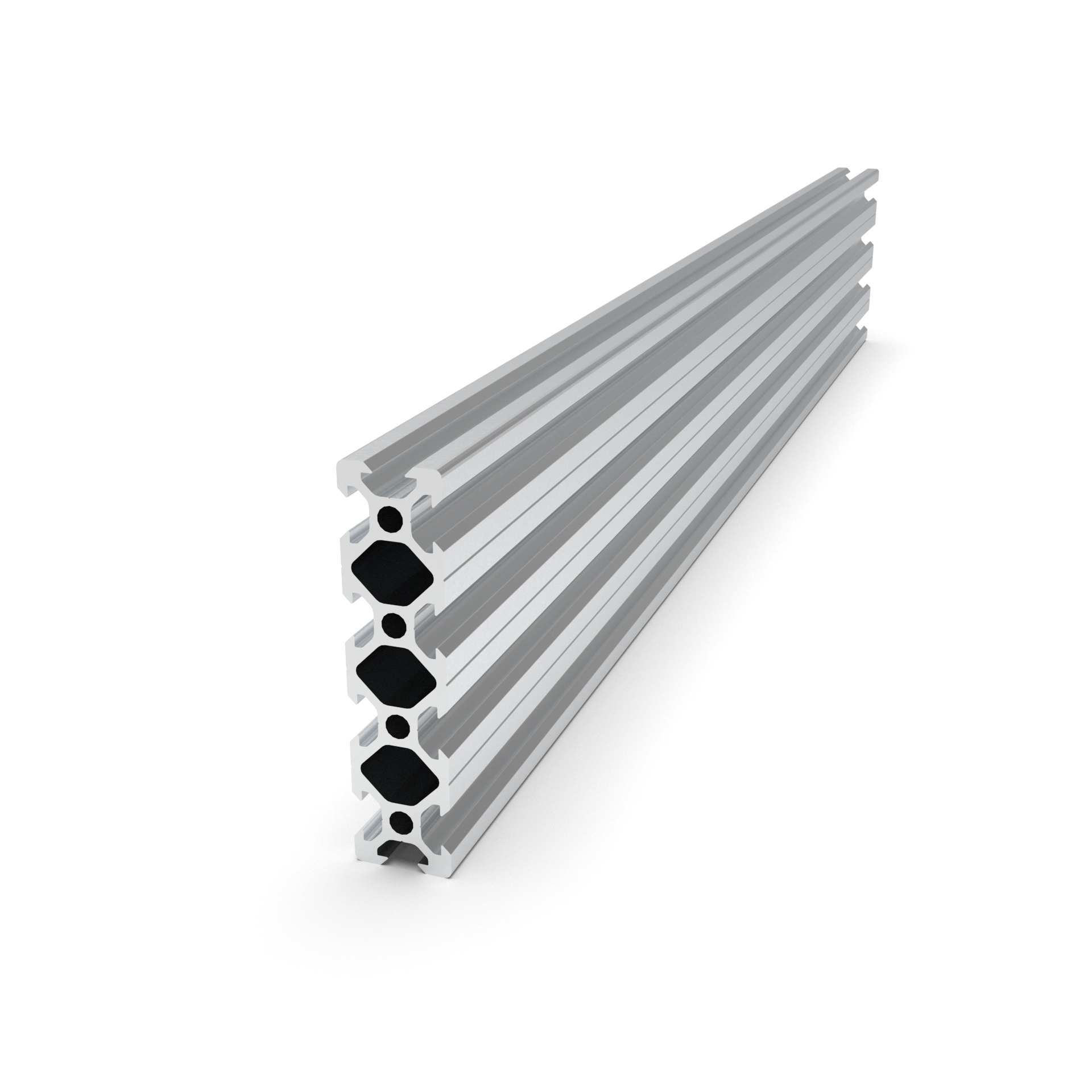 ПРОФИЛЬ КОНСТРУКЦИОННЫЙ V20Х80 (БЕЗ ПОКРЫТИЯ) (2) ПРОФИЛЬ КОНСТРУКЦИОННЫЙ V20Х80 (БЕЗ ПОКРЫТИЯ) (2)