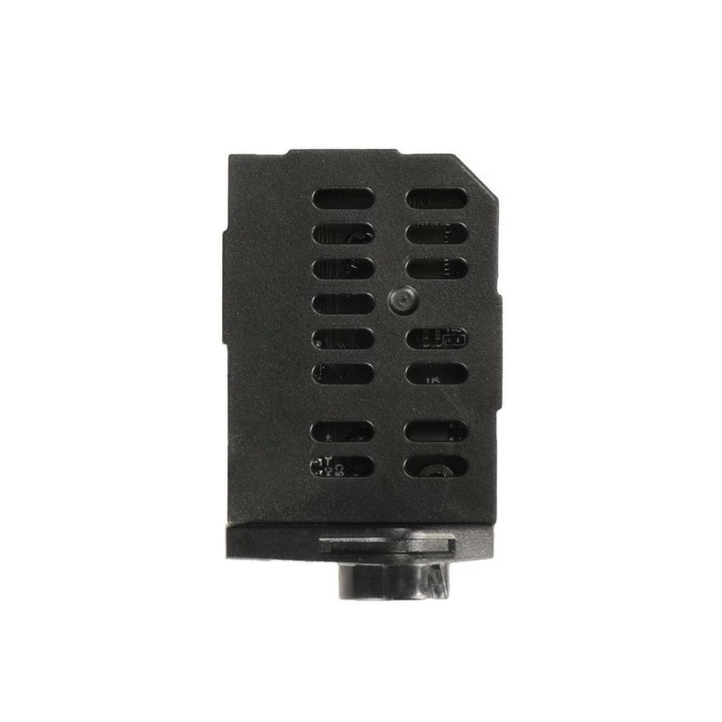 Camera Module for Sovol SV08 MAX 2 Camera Module for Sovol SV08 MAX 2