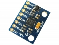 9_axis_gy_9150_mpu_9150_compass_acceleration_gyroscope_sensor_module_easy_diys_1.jpg 9_axis_gy_9150_mpu_9150_compass_acceleration_gyroscope_sensor_module_easy_diys_1.jpg