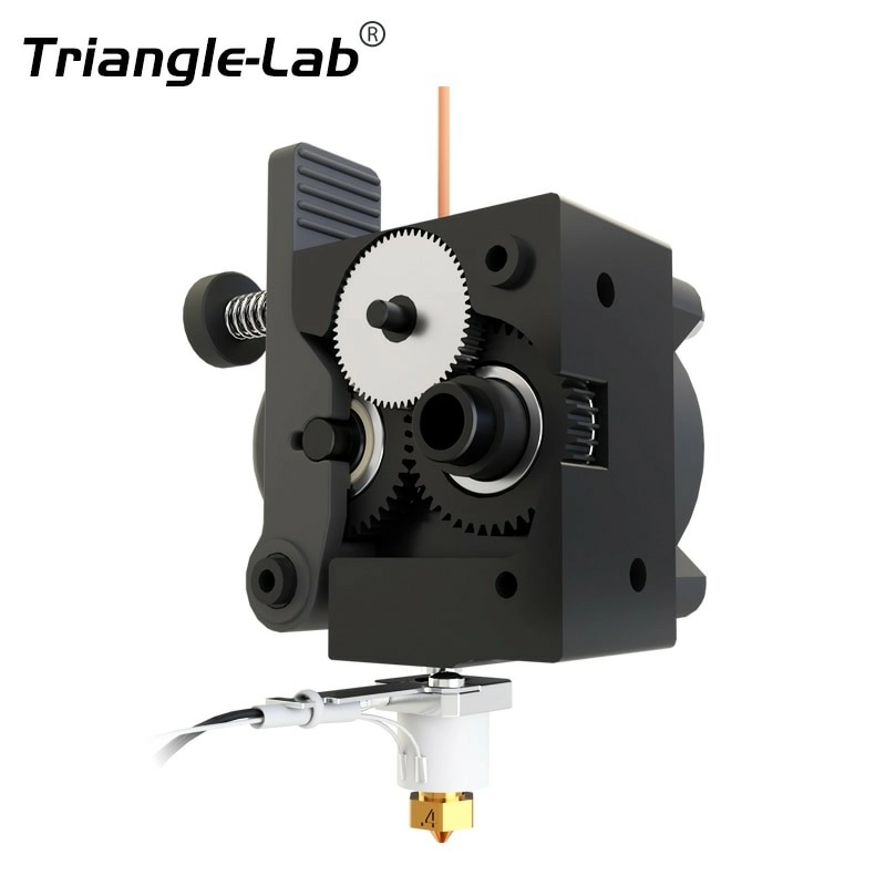 tbg air extruder trianglelab 1 tbg air extruder trianglelab 1