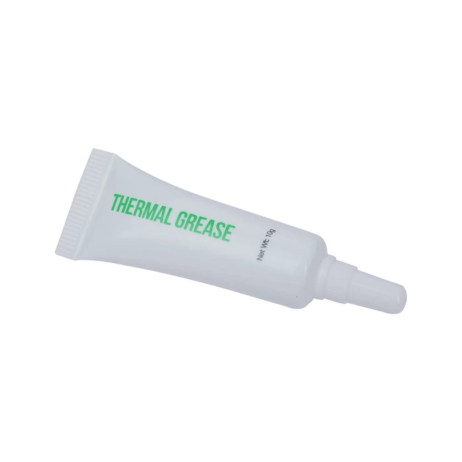 Creality High-Temperature Thermal Grease 2
