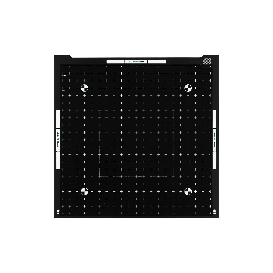 Cutting Upgrade Kit - H2 SeriesA2L 2
