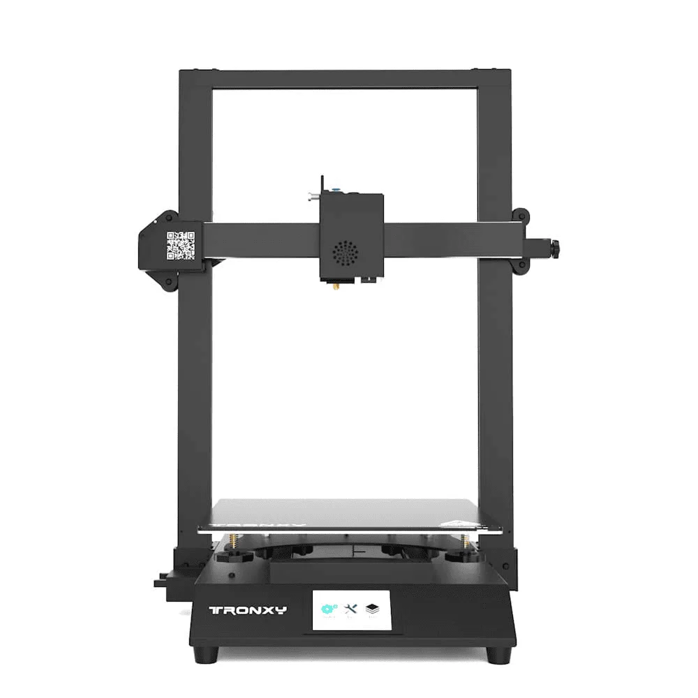 XY-3 PRO V2