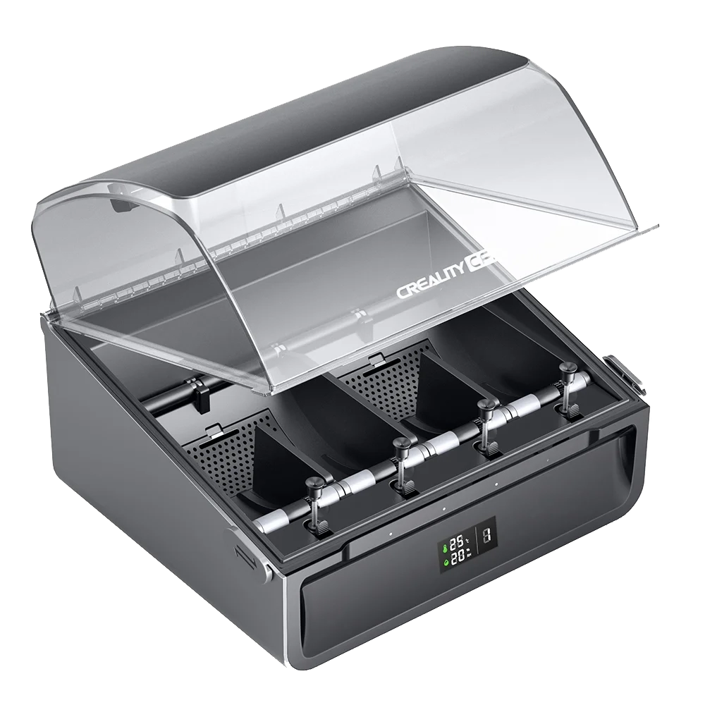 CFS-Creality-Filament-System-16 CFS-Creality-Filament-System-16