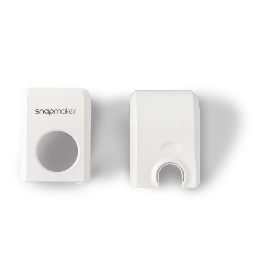 Part Cooling Duct Kit for Snapmaker U1 2