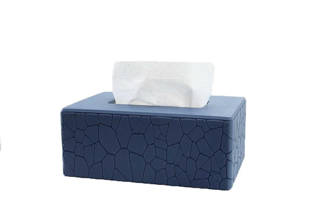 plastina-x-plus-3-hf-4 plastina-x-plus-3-hf-4