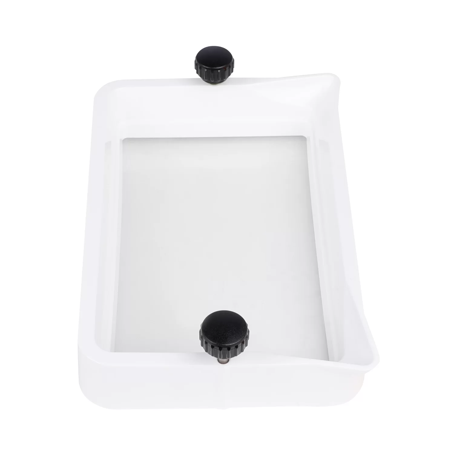 Tray Tit 4