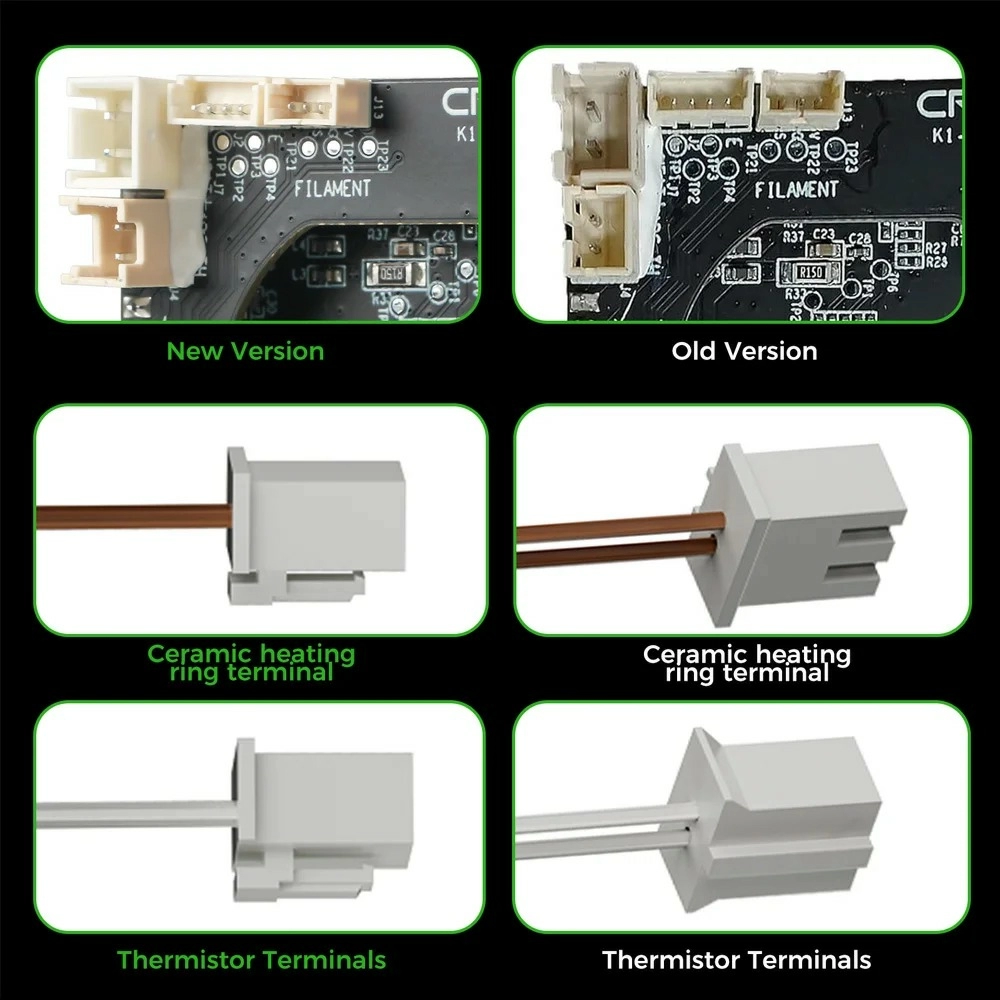S97c978099f294e4483cc5d5ec275cbd S97c978099f294e4483cc5d5ec275cbd