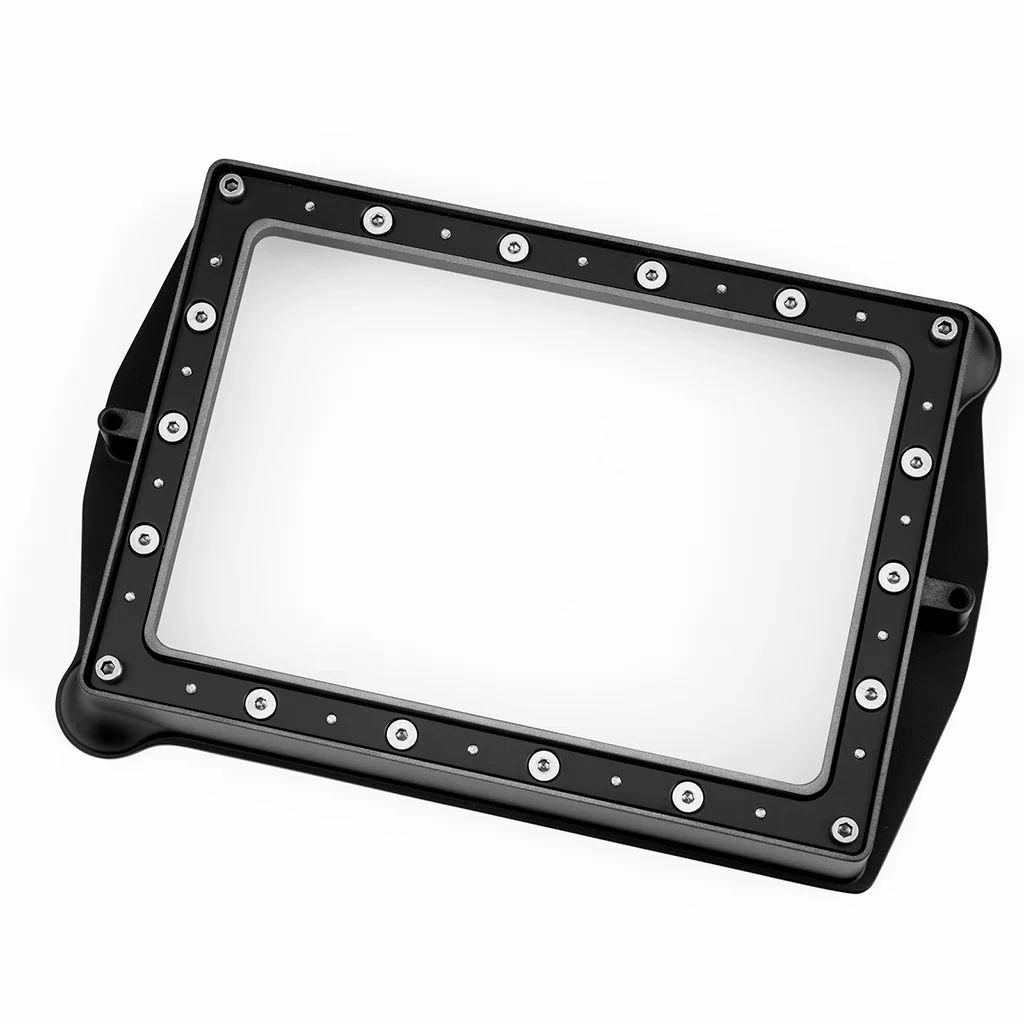 metallicheskij-rezervuar-dlya-smoly-dlya-mars-5-ultra-3 metallicheskij-rezervuar-dlya-smoly-dlya-mars-5-ultra-3