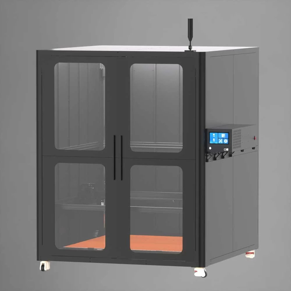 VEHO 1012A 4