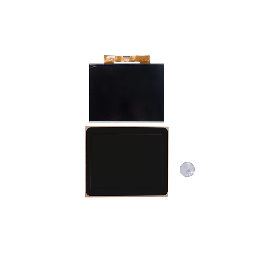LCD Screen P1 Max