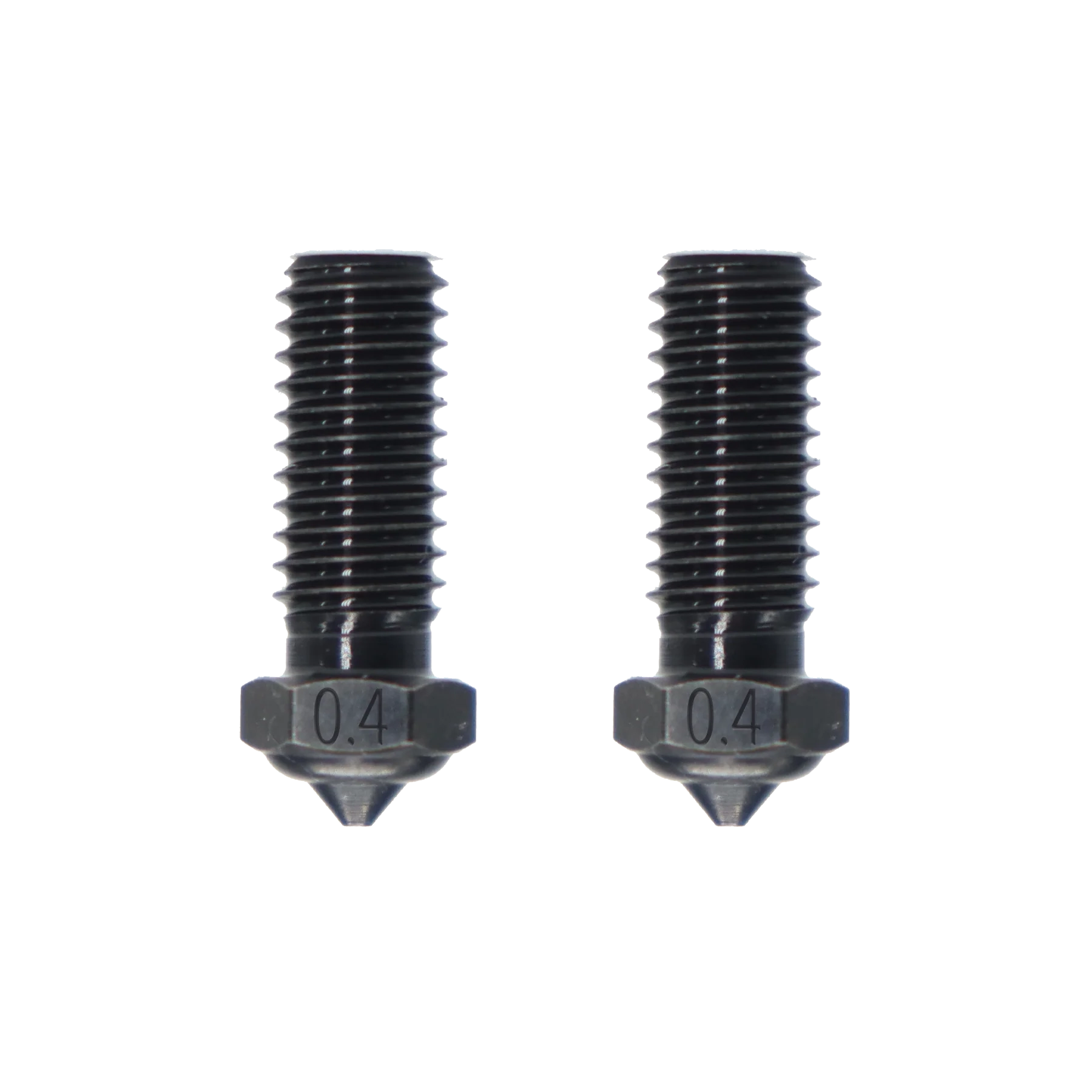 q1-pro-x-max-3-x-plus-3-x-smart-3-nasadka-iz-zakalennoj-stali-2sht-2 q1-pro-x-max-3-x-plus-3-x-smart-3-nasadka-iz-zakalennoj-stali-2sht-2