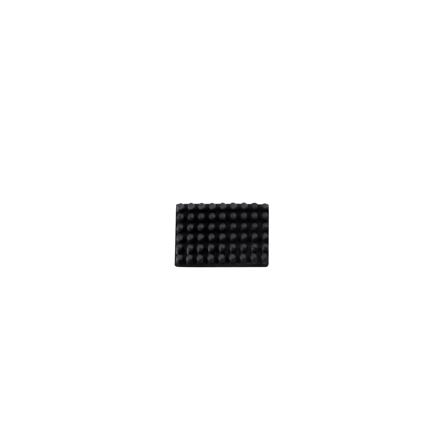K2 Plus nozzle wiper module kit 5