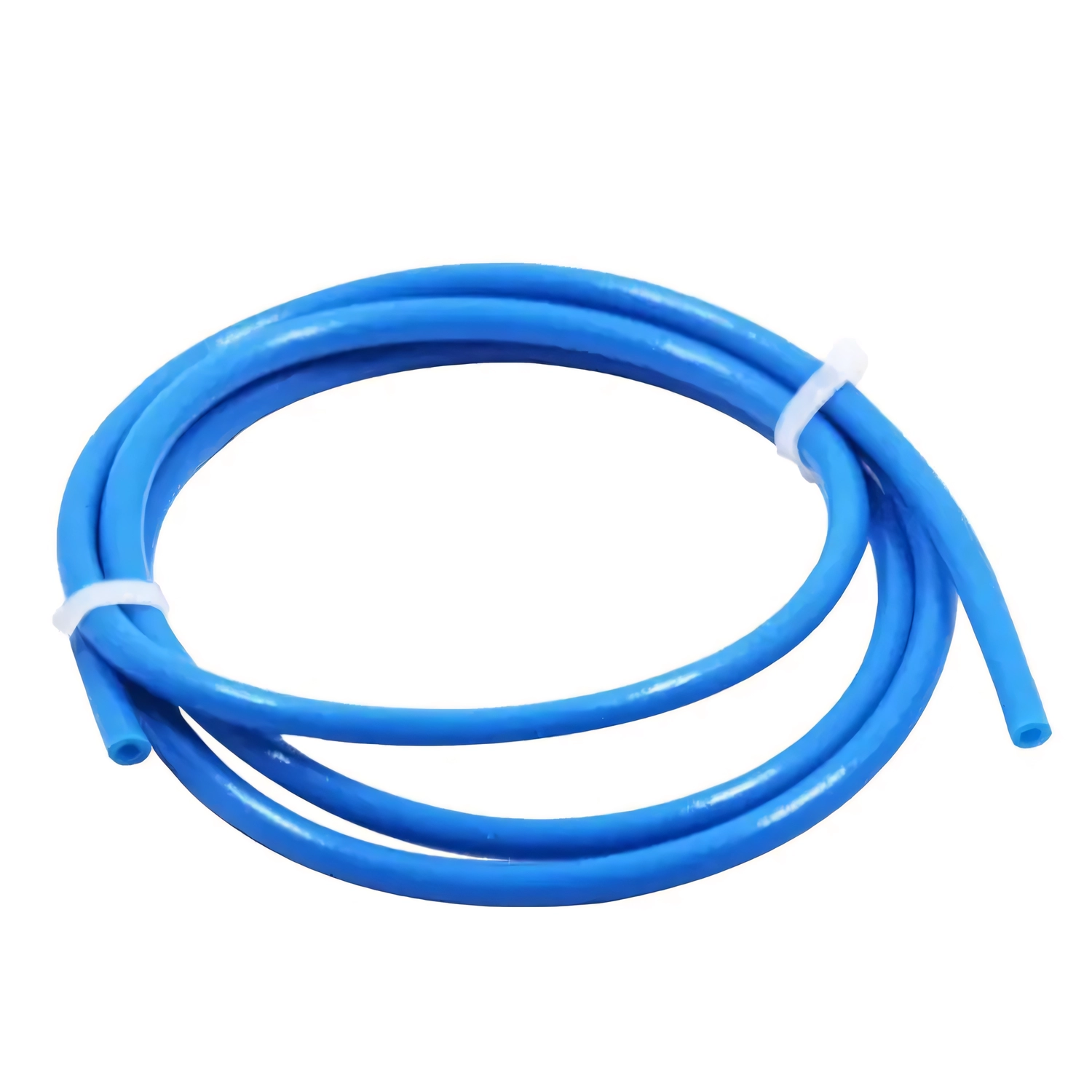 Teflon_tube_ID_1_9_OD_4_Blue_5