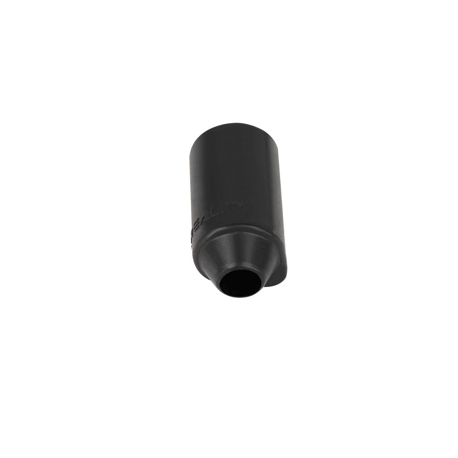 Silicone Ender 5 5