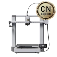 Bambu_Lab_A1_3D_Printer_0_CN Bambu_Lab_A1_3D_Printer_0_CN