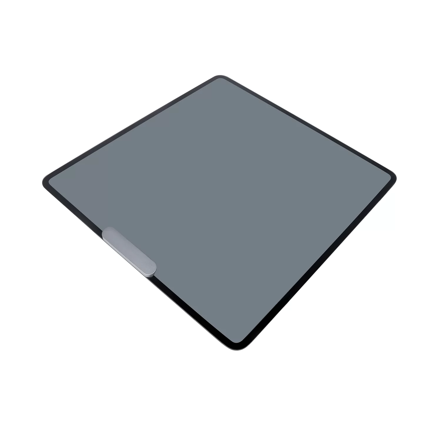 K2 Pro Top Glass Panel 2