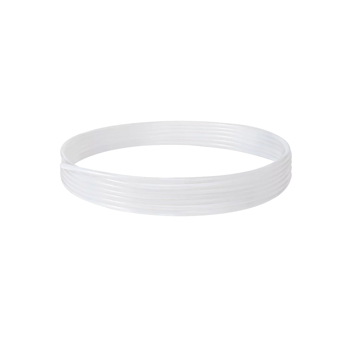 PTFE Tubes