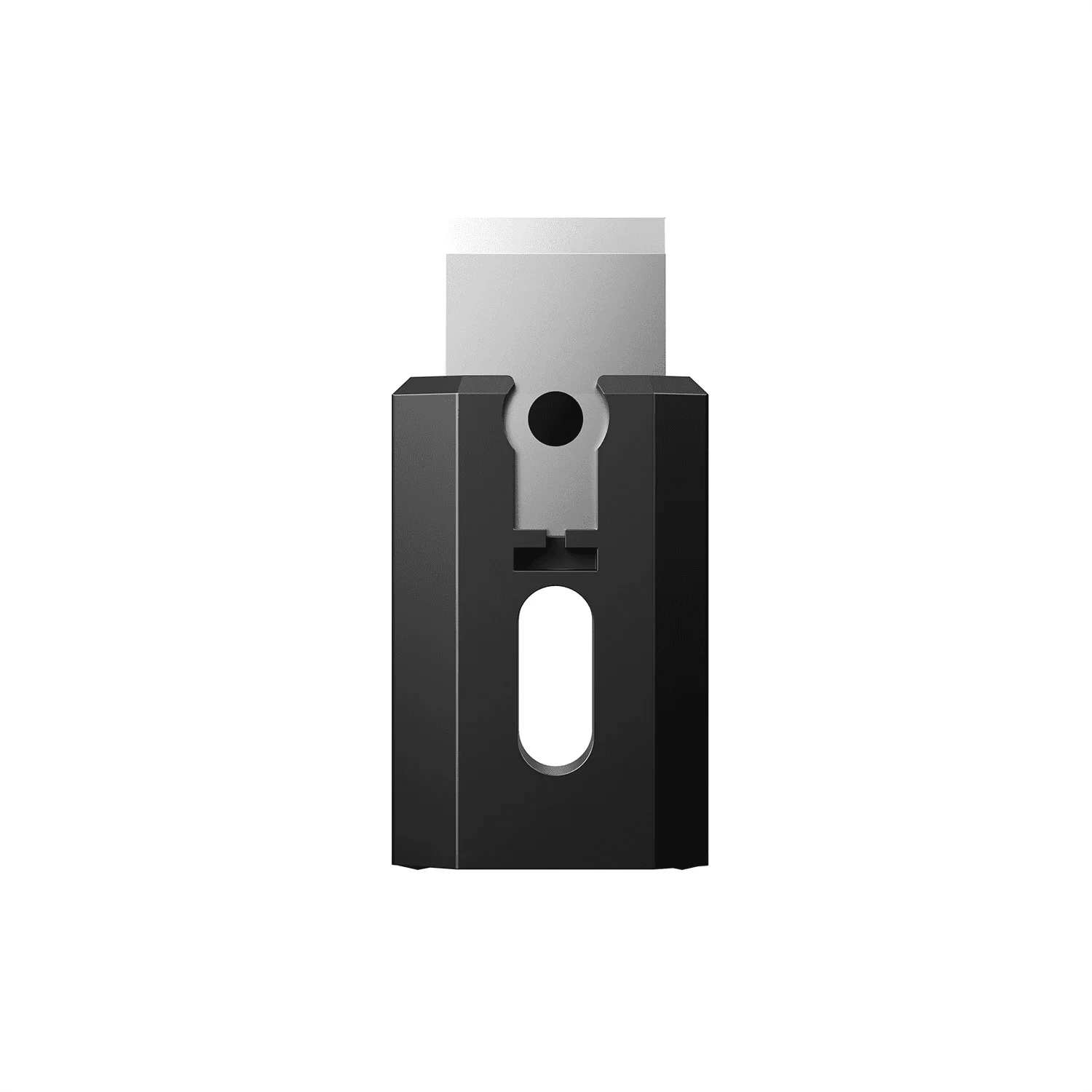 i7 Toolhead Filament Cutter