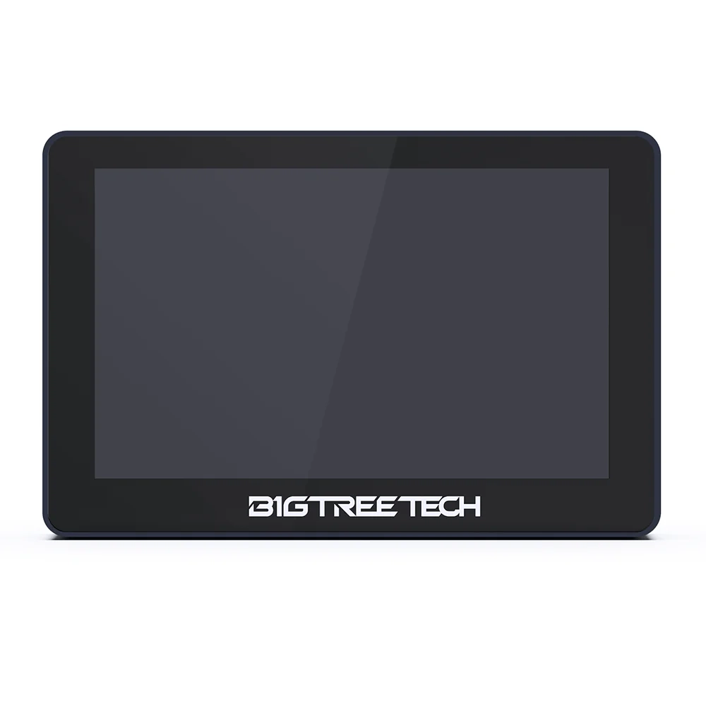 BIGTREETECH_Panda_Touch_V_1_0_External_Touch_Display_for_Bambu_Lab_X1_P1_A1_3D_Printer_9 BIGTREETECH_Panda_Touch_V_1_0_External_Touch_Display_for_Bambu_Lab_X1_P1_A1_3D_Printer_9