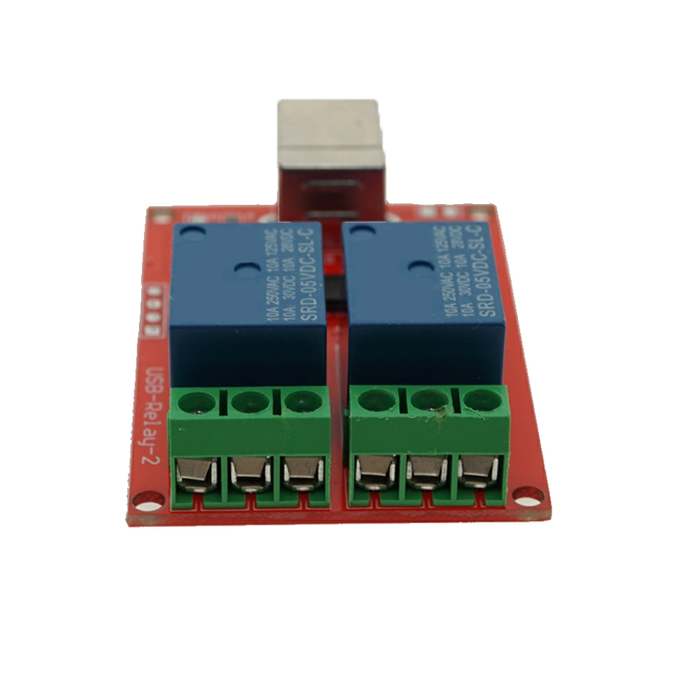 2_канальное_электромеханическое_usb_реле_5v_3.jpg