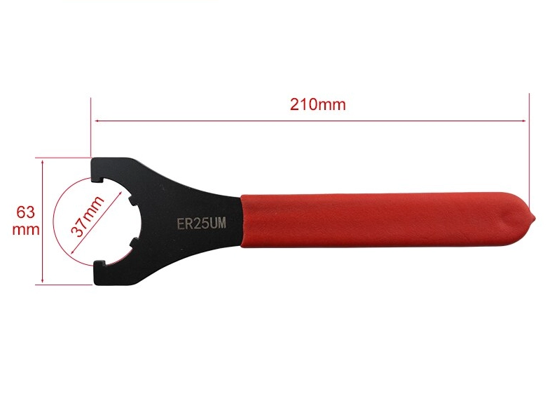 Klyuch dlya gajki cangi 5_25